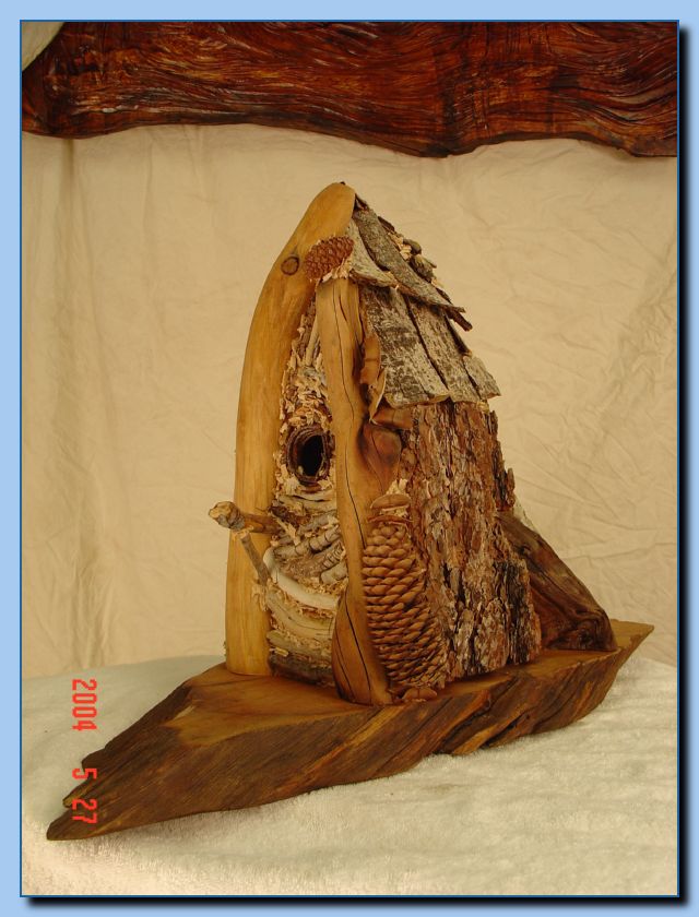 2-19 bird house with pine cones-archive-0004